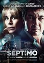 Смотреть Седьмой этаж на HDrezka онлайн в HD качестве 720p
