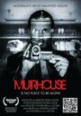 Смотреть Muirhouse на хдрезка онлайн в HD качестве 720p