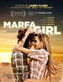 Смотреть Девушка из Марфы на хдрезка онлайн в HD качестве 720p