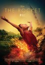 Смотреть Ракета на HDrezka онлайн в HD качестве 720p