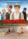 Смотреть Том и Гек на хдрезка онлайн в HD качестве 720p