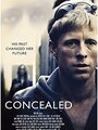 Смотреть Скрытое на хдрезка онлайн в HD качестве 720p