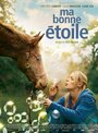 Смотреть Моя прекрасная звезда онлайн в HD качестве 720p