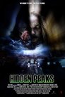 Смотреть Проявления тьмы на HDrezka онлайн в HD качестве 720p