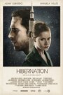 Смотреть Гибернация на HDrezka онлайн в HD качестве 720p