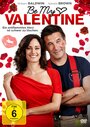 Смотреть Будь моим Валентином на HDrezka онлайн в HD качестве 720p