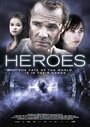 Смотреть Герои на HDrezka онлайн в HD качестве 720p