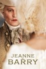 Смотреть Жанна Дюбарри на HDrezka онлайн в HD качестве 720p
