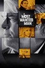 Смотреть Самый опасный человек на HDrezka онлайн в HD качестве 720p