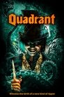 Смотреть Квадрант на хдрезка онлайн в HD качестве 720p