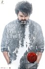 Смотреть Лео онлайн в HD качестве 