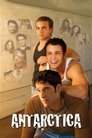 Смотреть Антарктика на HDrezka онлайн в HD качестве 720p