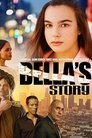 Смотреть История Беллы на HDrezka онлайн в HD качестве 720p