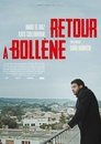 Смотреть Возвращение в Боллен на хдрезка онлайн в HD качестве 720p