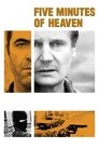 Смотреть Пять минут рая на HDrezka онлайн в HD качестве 720p