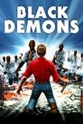 Смотреть Черные демоны на хдрезка онлайн в HD качестве 720p