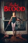 Смотреть Кровавый балет на хдрезка онлайн в HD качестве 720p