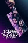 Смотреть Лечение криком на хдрезка онлайн в HD качестве 720p