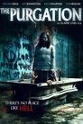 Смотреть Чистка на хдрезка онлайн в HD качестве 720p