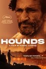 Смотреть Пакеты на хдрезка онлайн в HD качестве 720p