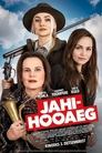 Смотреть Сезон охоты на хдрезка онлайн в HD качестве 720p