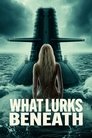 Смотреть Что скрывается в глубине на HDrezka онлайн в HD качестве 720p