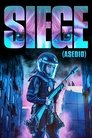 Смотреть Осада на хдрезка онлайн в HD качестве 720p