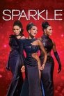Смотреть Спаркл на HDrezka онлайн в HD качестве 720p