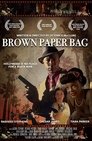 Смотреть Коричневый бумажный пакет на хдрезка онлайн в HD качестве 720p