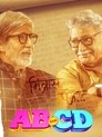 Смотреть ABCD на хдрезка онлайн в HD качестве 720p