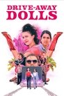 Смотреть Красотки в бегах онлайн в HD качестве 720p