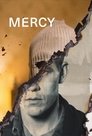 Смотреть Милосердие на HDrezka онлайн в HD качестве 720p