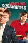 Смотреть Школа негодяев на HDrezka онлайн в HD качестве 720p
