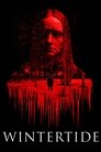 Смотреть Зима на HDrezka онлайн в HD качестве 720p