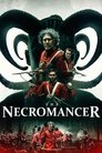 Смотреть Некромант на хдрезка онлайн в HD качестве 720p