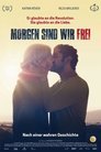 Смотреть Завтра мы будем свободны на HDrezka онлайн в HD качестве 720p