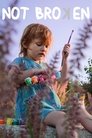 Смотреть Несломленная на HDrezka онлайн в HD качестве 720p