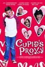 Смотреть Протеже Купидона на HDrezka онлайн в HD качестве 720p