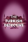 Смотреть Турецкий детектив на хдрезка онлайн в HD качестве 720p