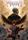 Смотреть Кредо убийцы: Угли на HDrezka онлайн в HD качестве 720p