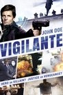 Смотреть Джон Доу на HDrezka онлайн в HD качестве 720p