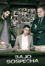 Смотреть Под подозрением на HDrezka онлайн в HD качестве 720p