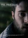 Смотреть Для Фредди на хдрезка онлайн в HD качестве 720p