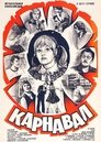 Смотреть Карнавал на HDrezka онлайн в HD качестве 720p