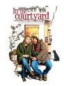 Смотреть Женщина во дворе на хдрезка онлайн в HD качестве 720p