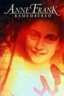 Смотреть Вспоминая Анну Франк на хдрезка онлайн в HD качестве 720p