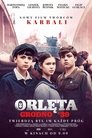 Смотреть Орлята. Гродно’39 онлайн в HD качестве 