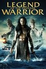 Смотреть Три королевы Сиама на хдрезка онлайн в HD качестве 720p