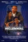 Смотреть Миллениал на HDrezka онлайн в HD качестве 720p