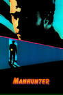 Смотреть Охотник на людей на HDrezka онлайн в HD качестве 720p